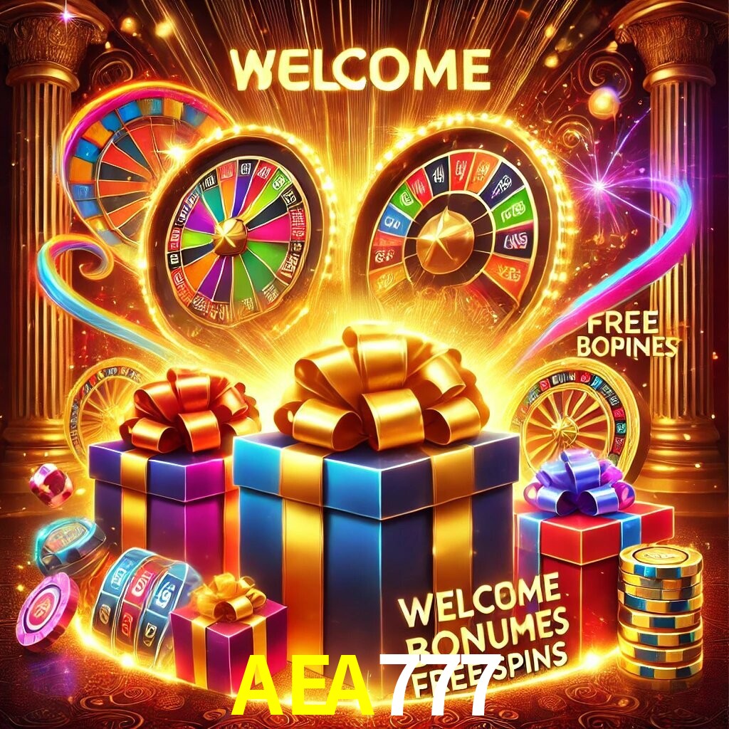  AEA777