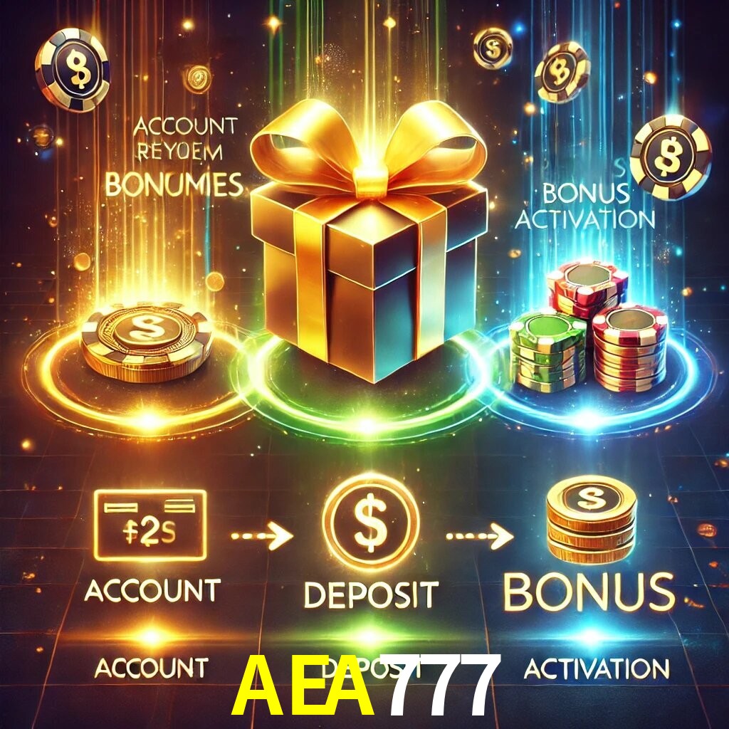  AEA777
