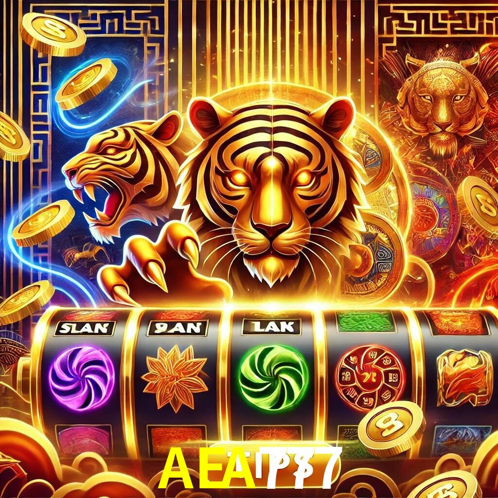  AEA777