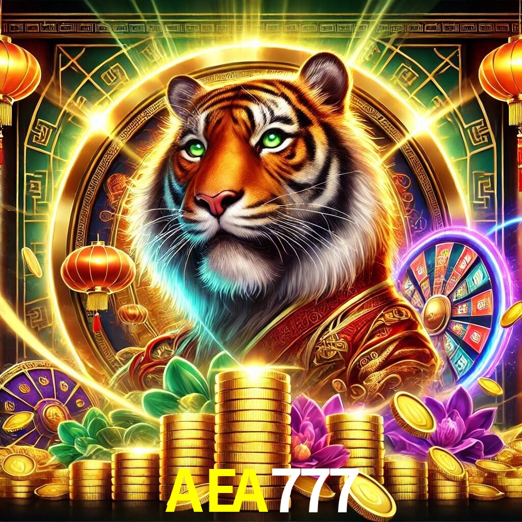  AEA777