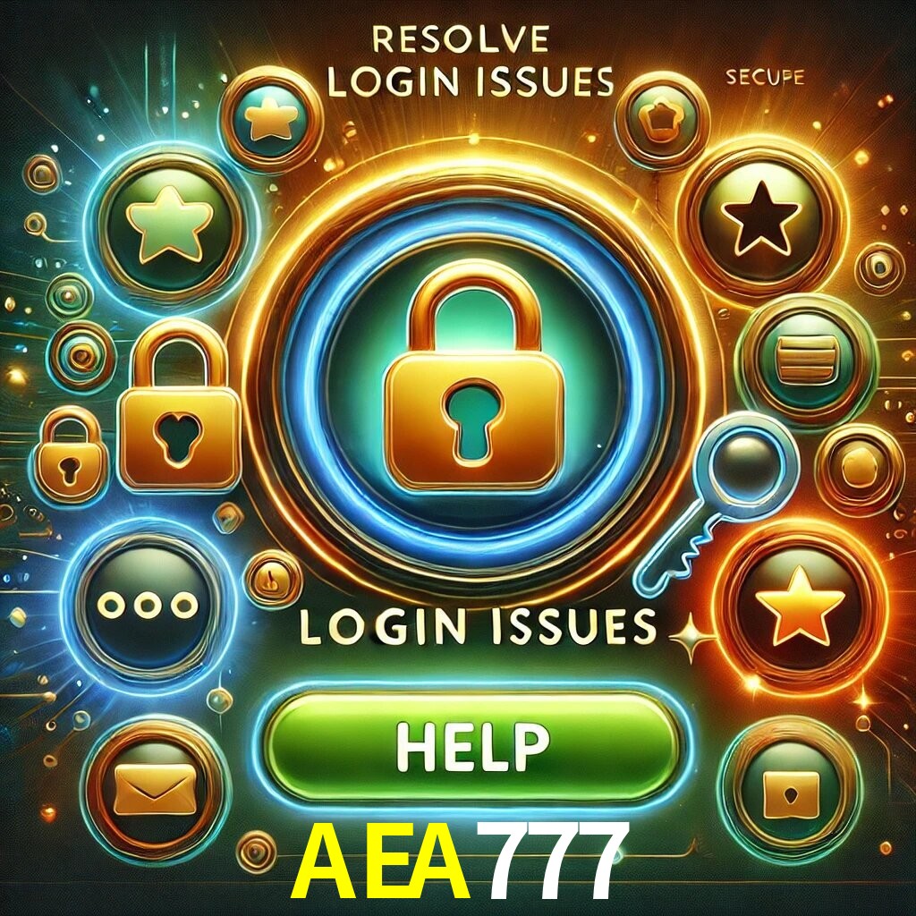  AEA777