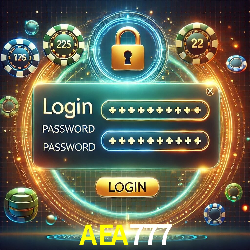  AEA777