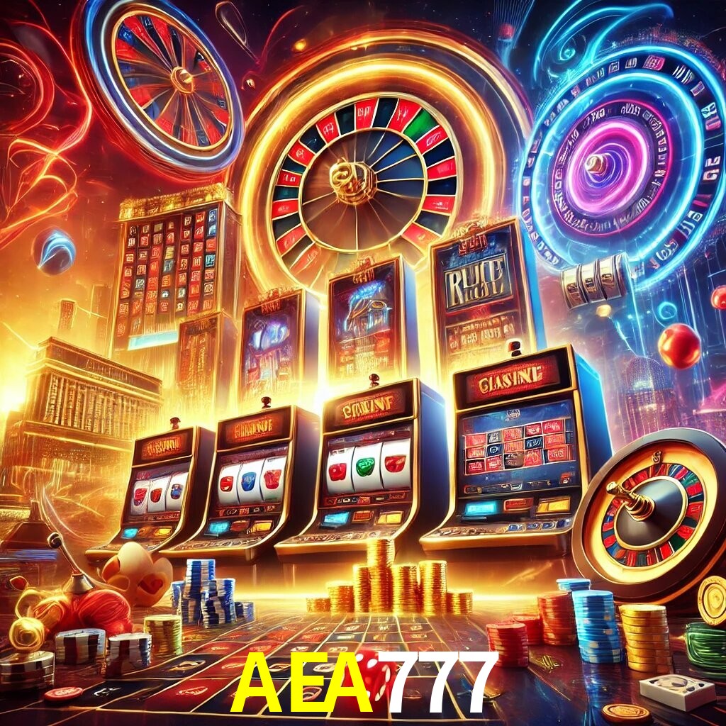  AEA777