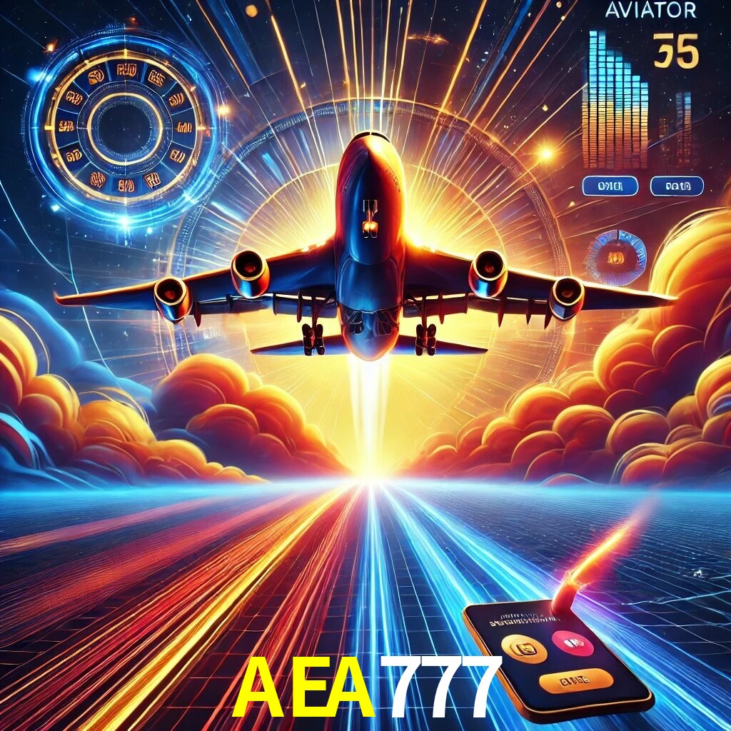  AEA777