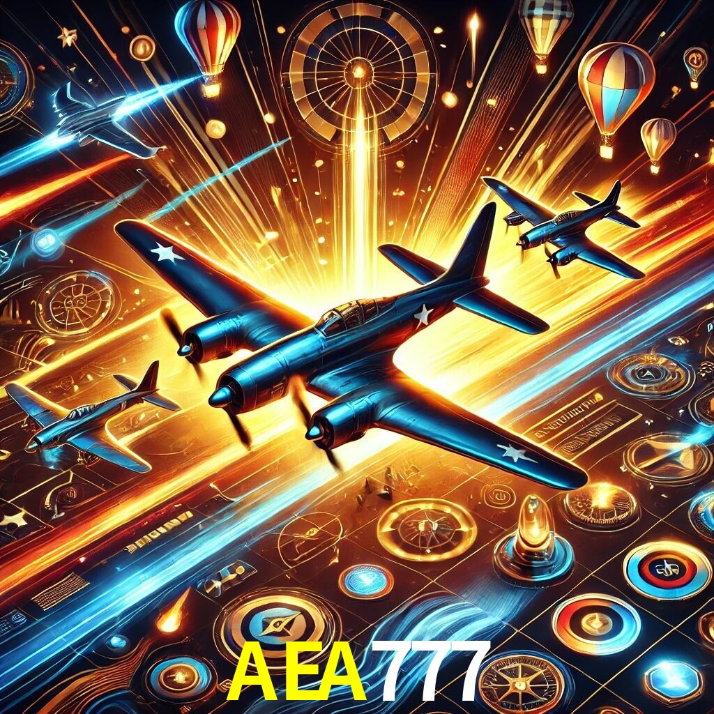  AEA777